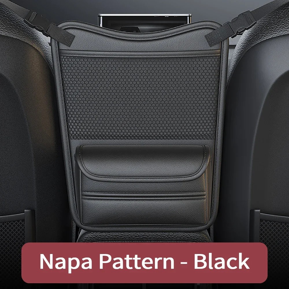 Handbags - Tasca portaoggetti multifunzionale per auto, da