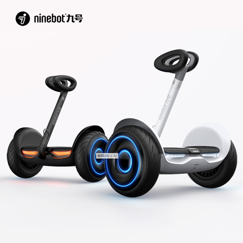 CL 2025 bestsellerNuova Cina N - Kids Ride On Suitcase Scooter recensione e prezzo