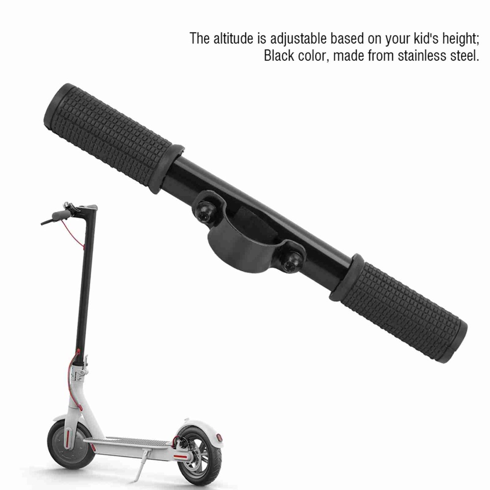 Manopole Antiscivolo Durevoli  - Kids Ride On Suitcase Scooter recensione e prezzo