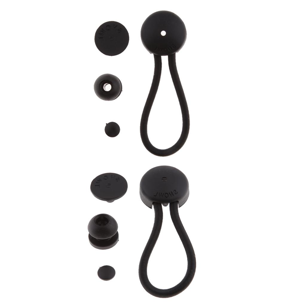 Corda elastica a sfera, colore - Luggage recensione e prezzo