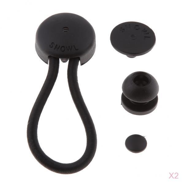 Corda elastica a sfera, colore - Luggage recensione e prezzo