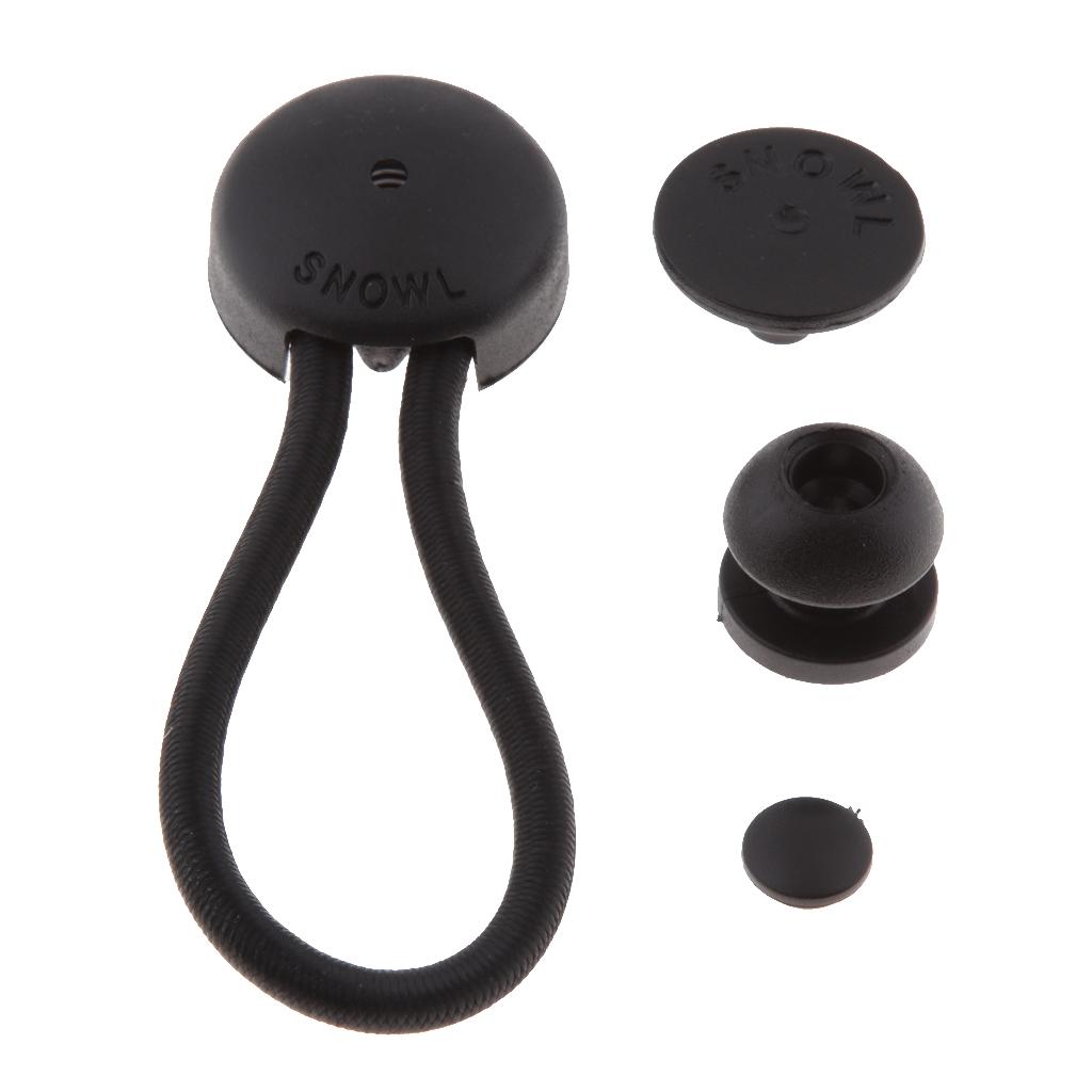 Corda elastica a sfera, colore - Luggage recensione e prezzo