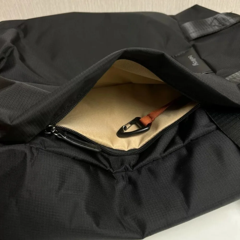 Bellroy Tokyo TotePack 20L, za - Backpacks recensione e prezzo