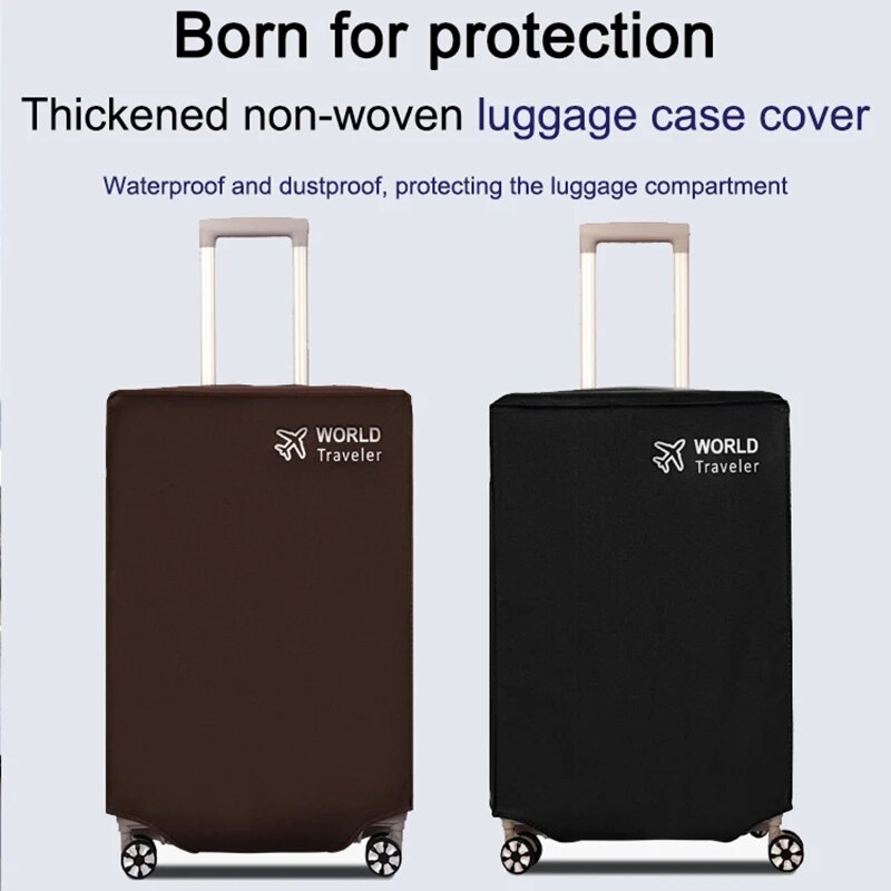 Copertura protettiva per vano  - Luggage Protective Cover Transparent recensione e prezzo