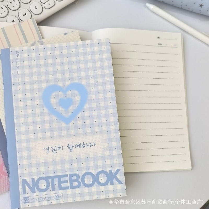 Quaderno A5 Kasuga Milk, taccu - Handbags recensione e prezzo