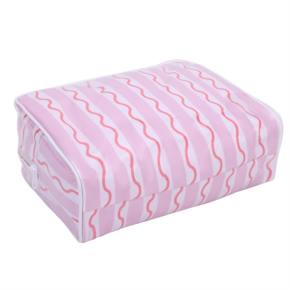 Borsa per cosmetici in poliest - Cosmetic Bags recensione e prezzo