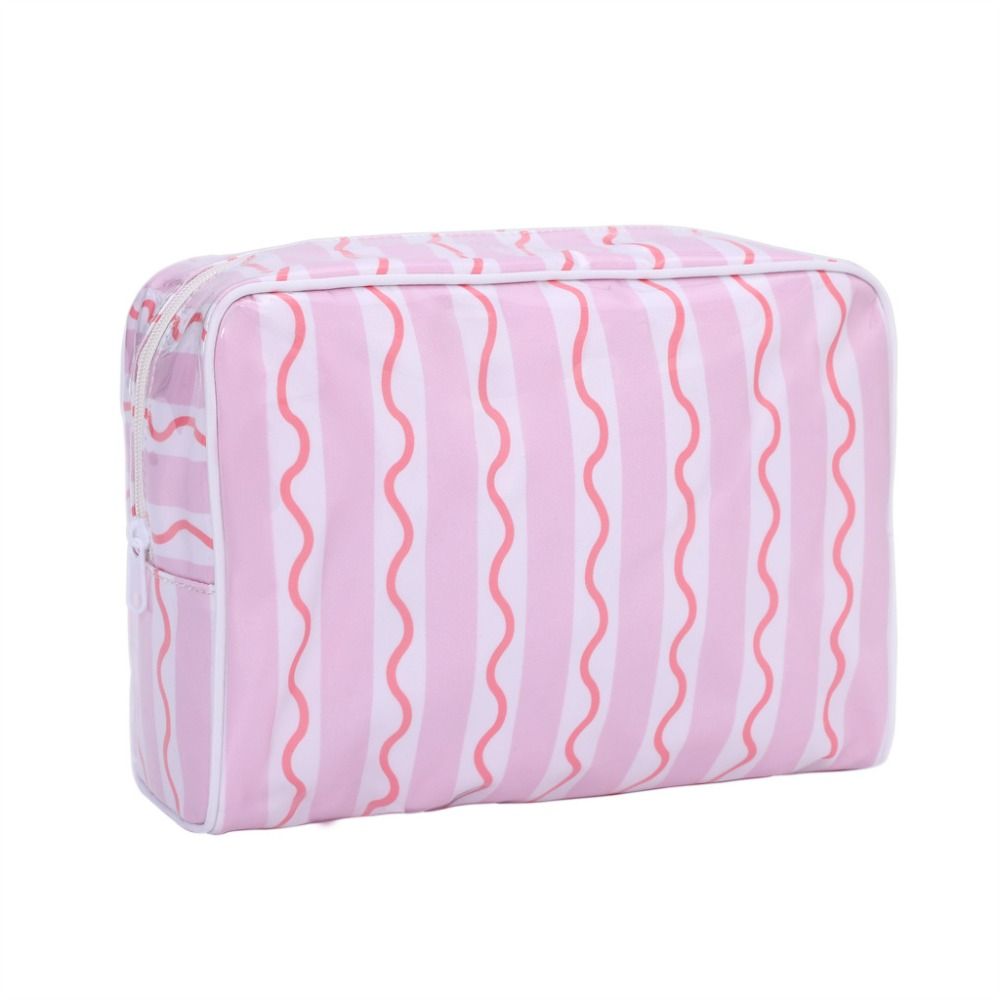 Borsa per cosmetici in poliest - Cosmetic Bags recensione e prezzo
