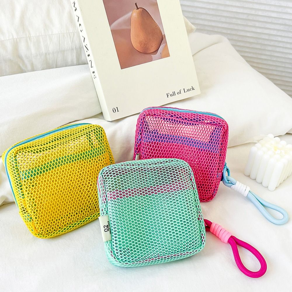 Borsa portaoggetti alla moda,  - Cosmetic Bags recensione e prezzo