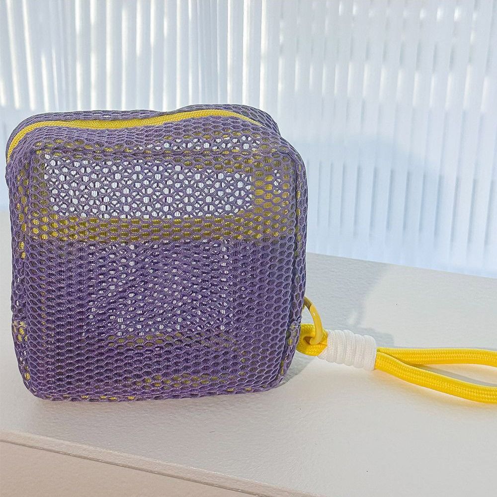 Borsa portaoggetti alla moda,  - Cosmetic Bags recensione e prezzo