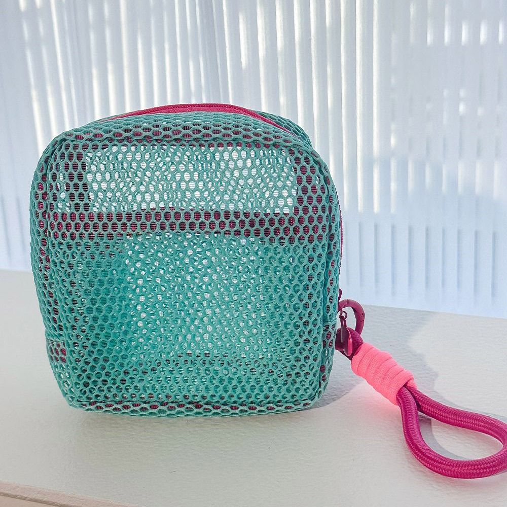 Borsa portaoggetti alla moda,  - Cosmetic Bags recensione e prezzo