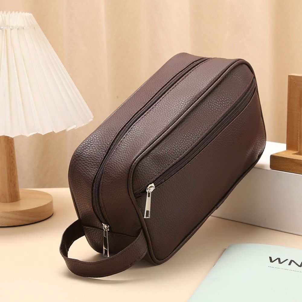 Nuova borsa da viaggio per cos - Cosmetic Bags recensione e prezzo